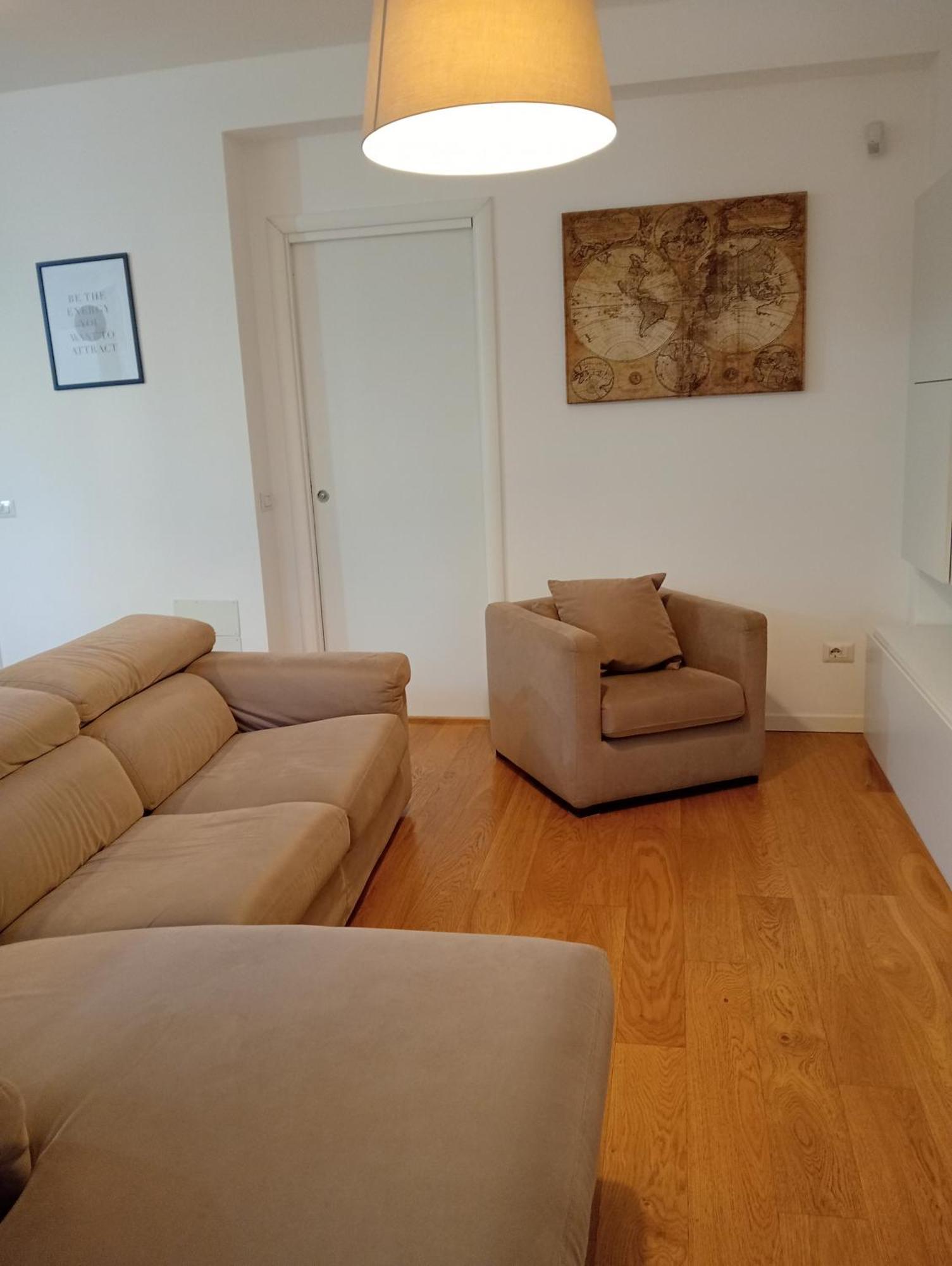 Sandonhouse Milano Сан-Донато-Миланезе Экстерьер фото