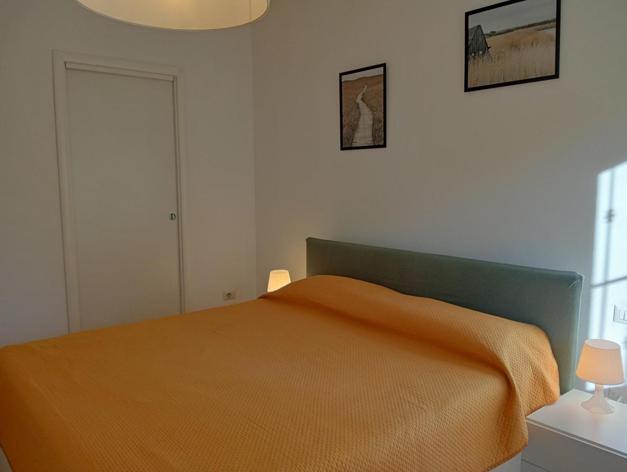 Sandonhouse Milano Сан-Донато-Миланезе Экстерьер фото